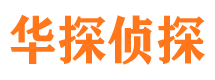 长泰调查公司